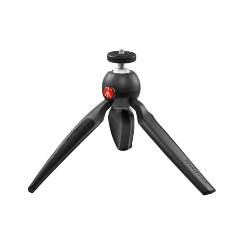Manfrotto-PIXI-Plus-Mini-Tripod-Online-Buy-Mumbai-India - Hey Jimmy